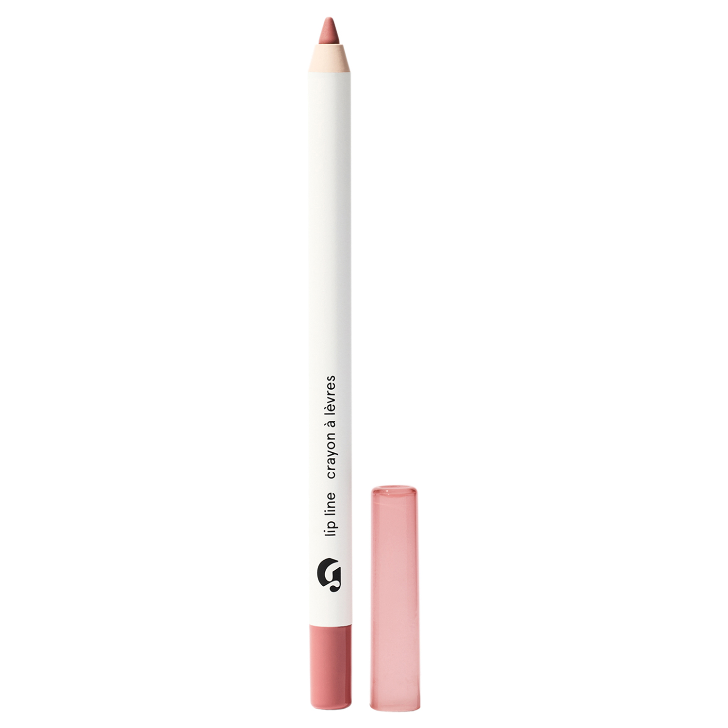 LIP LINE ENHANCING HYDRATING LONGWEAR (LÁPIZ DELINEADOR DE LABIOS CON EFECTO HIDRATANTE)
